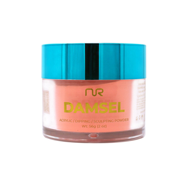 Lavish #063 - NuRevolution Dip Powder 2oz