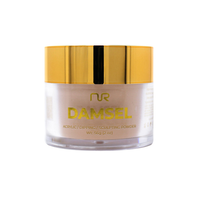 Noble #052 - NuRevolution Dip Powder 2oz