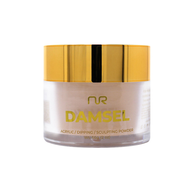 Noble #053 - NuRevolution Dip Powder 2oz