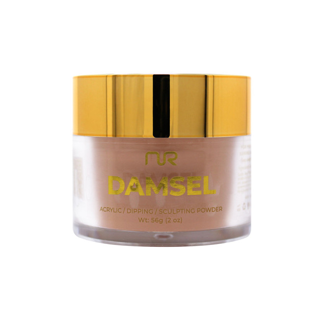 Noble #069 - NuRevolution Dip Powder 2oz