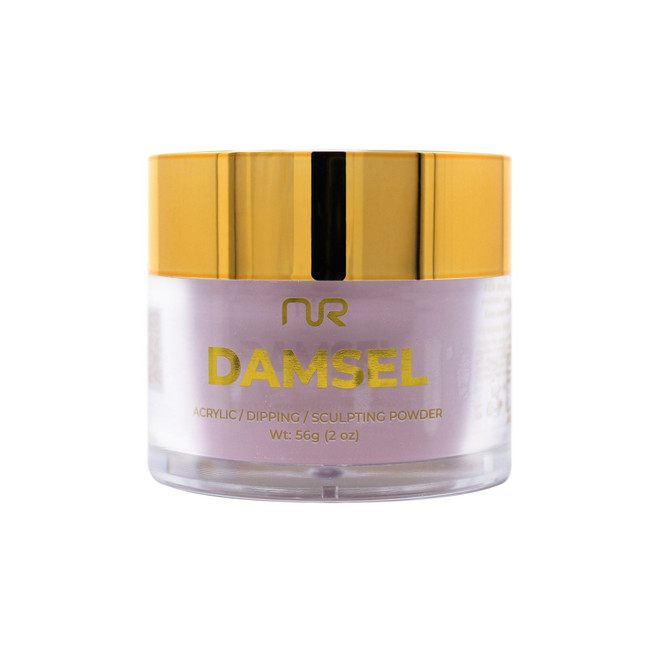 Noble #078 - NuRevolution Dip Powder 2oz