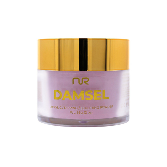 Noble #084 - NuRevolution Dip Powder 2oz