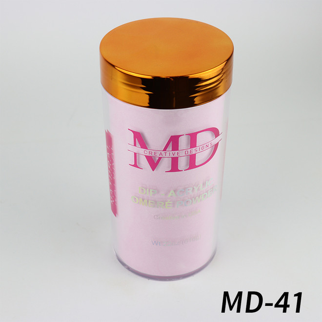 #M-041 MD Powder 22oz