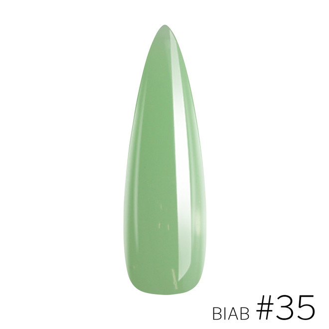 BIAB - Builder Gel In A Bottle 15ml - #035