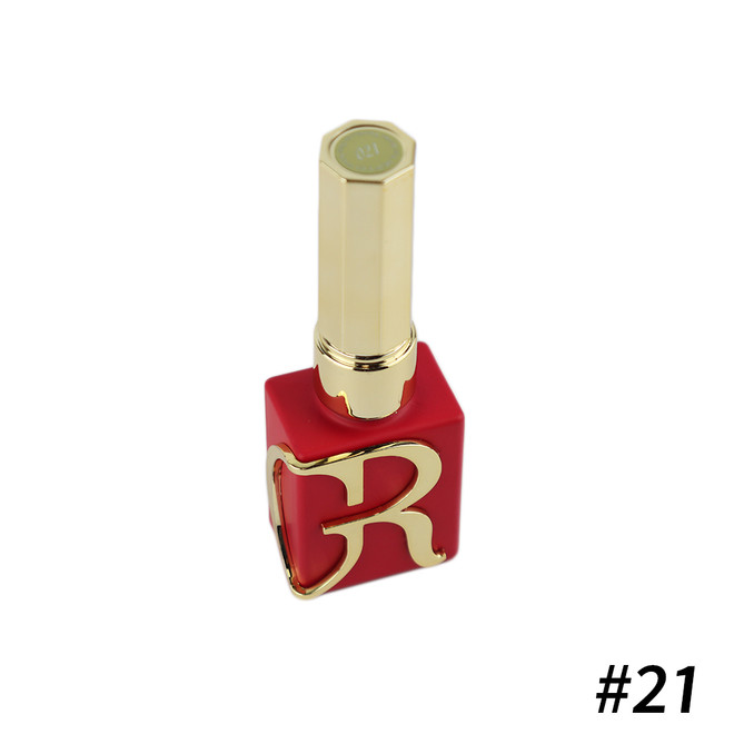 Vintage Gel Polish 0.44oz - #21