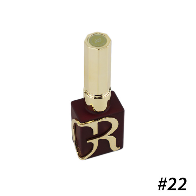 Vintage Gel Polish 0.44oz - #22