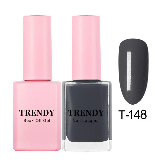 Trendy Duo - T148 Salem