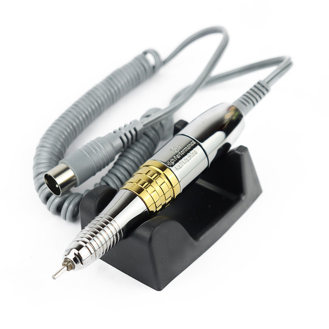 Drill Hand Piece For G5