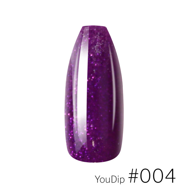 #004 - YouDip Dip Powder 2oz