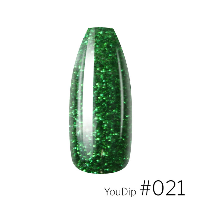 #021 - YouDip Dip Powder 2oz