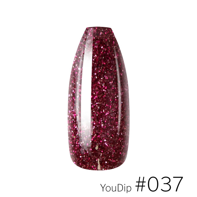 #037 - YouDip Dip Powder 2oz