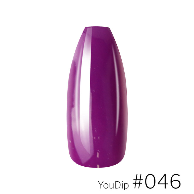 #046 - YouDip Dip Powder 2oz