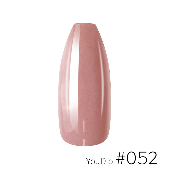 #052 - YouDip Dip Powder 2oz
