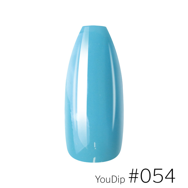 #054 - YouDip Dip Powder 2oz