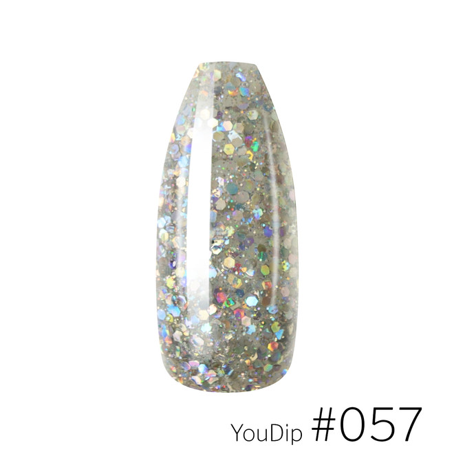 #057 - YouDip Dip Powder 2oz