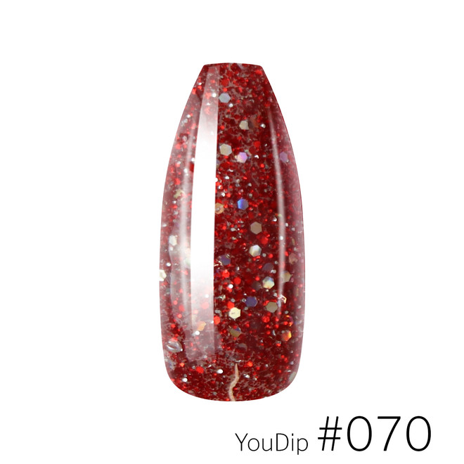 #070 - YouDip Dip Powder 2oz