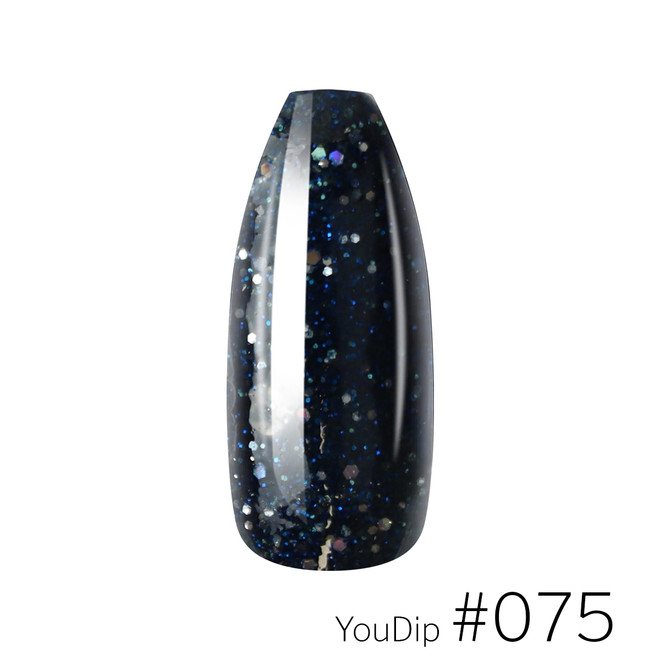 #075 - YouDip Dip Powder 2oz