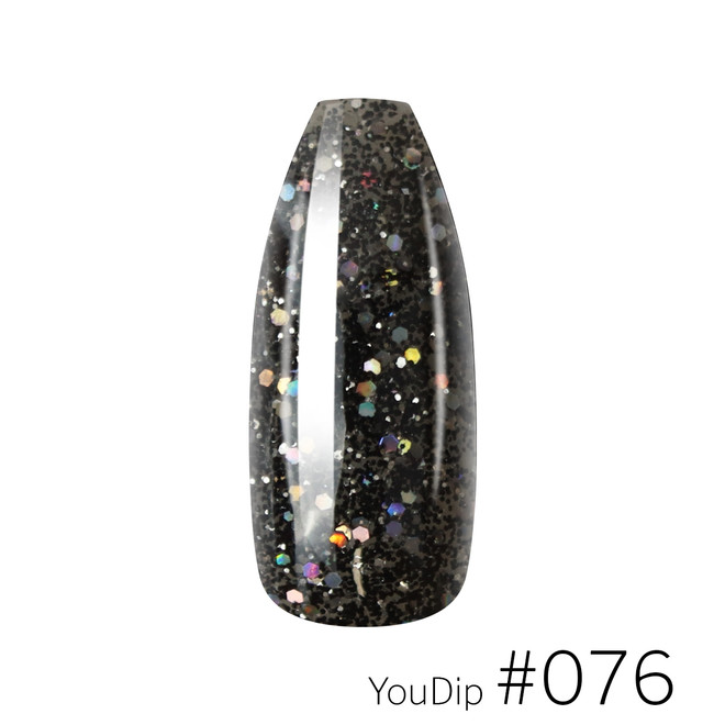 #076 - YouDip Dip Powder 2oz