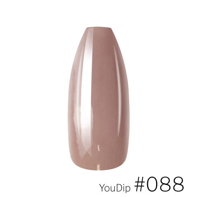 #088 - YouDip Dip Powder 2oz