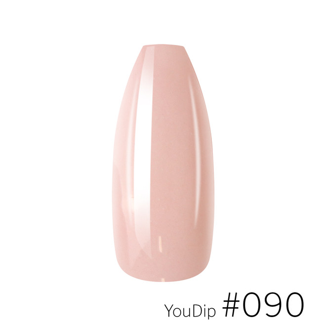 #090 - YouDip Dip Powder 2oz