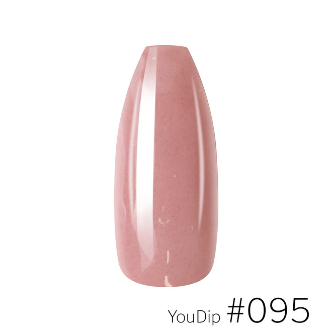 #095 - YouDip Dip Powder 2oz