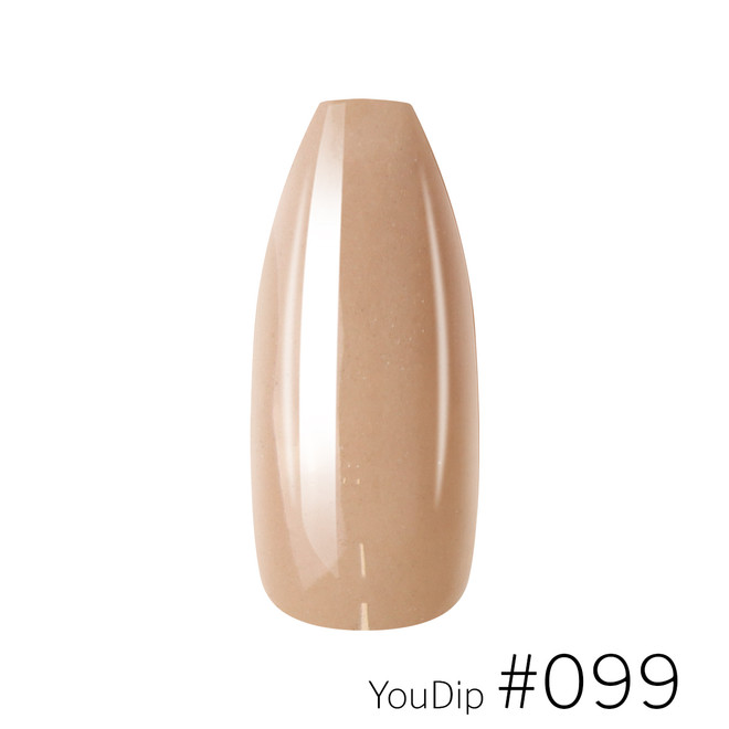 #099 - YouDip Dip Powder 2oz