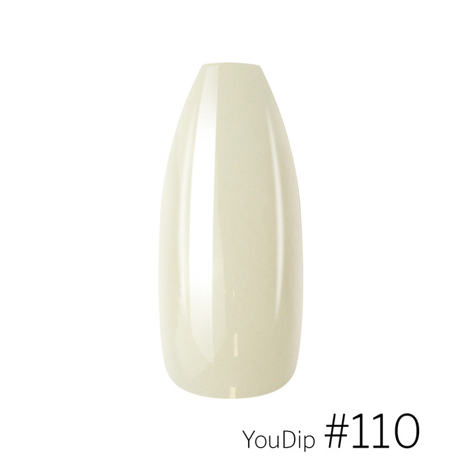#110 - YouDip Dip Powder 2oz
