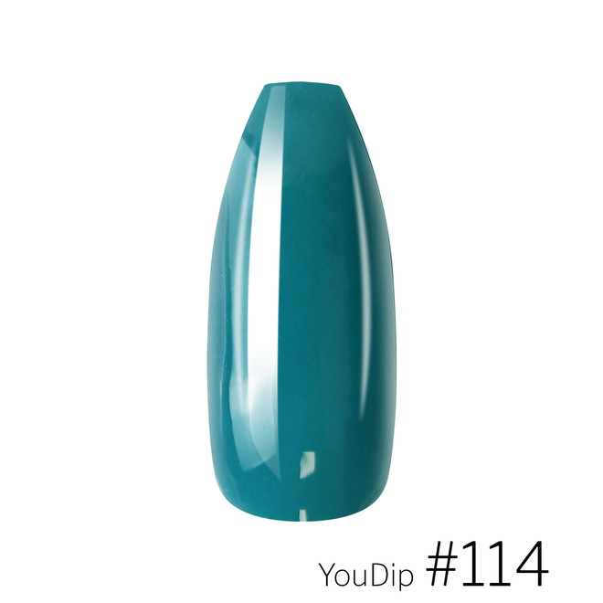 #114 - YouDip Dip Powder 2oz