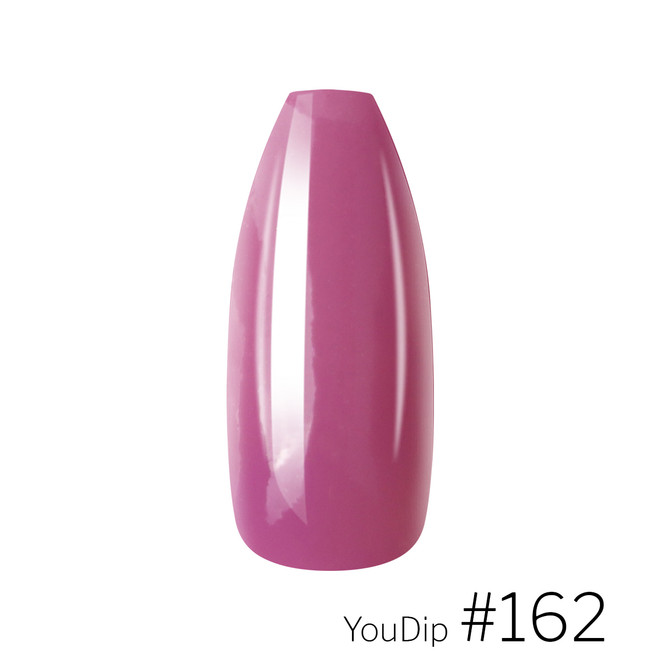 #162 - YouDip Dip Powder 2oz