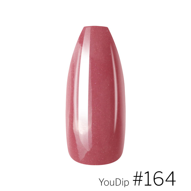 #164 - YouDip Dip Powder 2oz