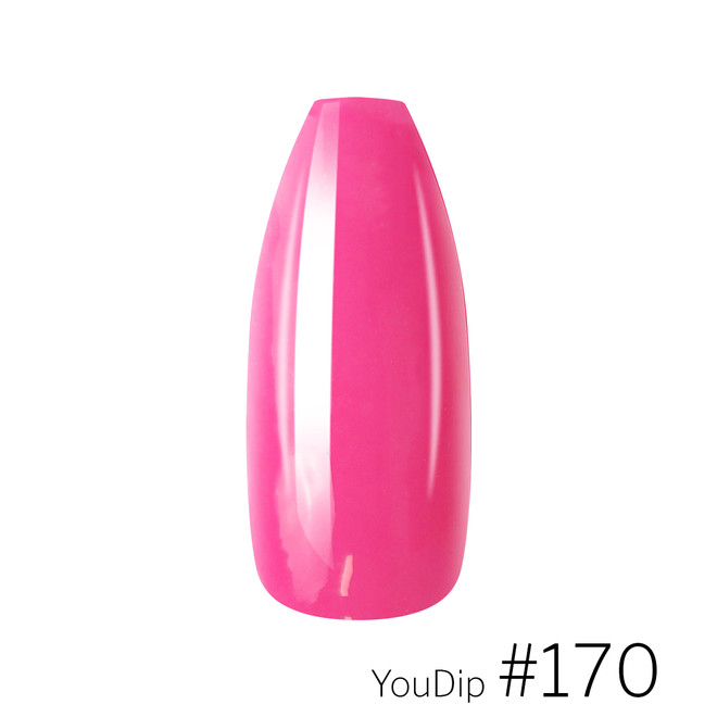 #170 - YouDip Dip Powder 2oz