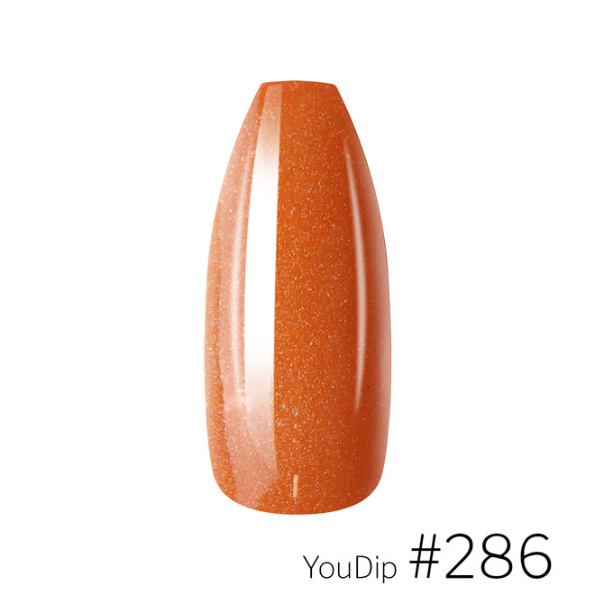 #286 - YouDip Dip Powder 2oz