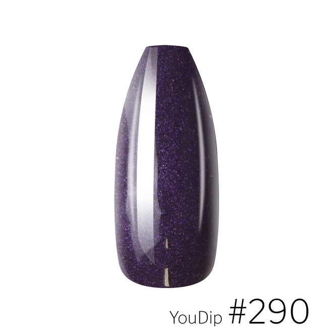 #290 - YouDip Dip Powder 2oz