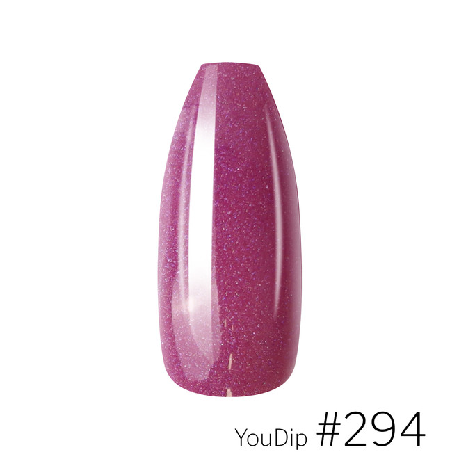 #294 - YouDip Dip Powder 2oz