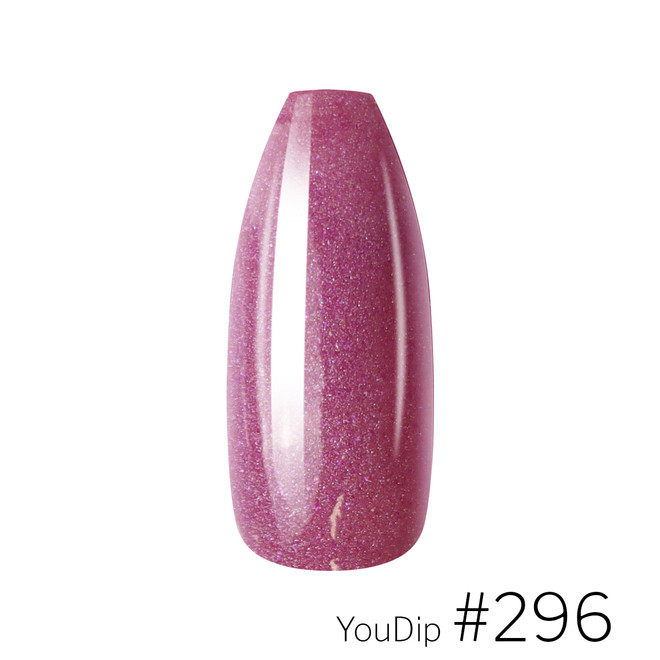 #296 - YouDip Dip Powder 2oz