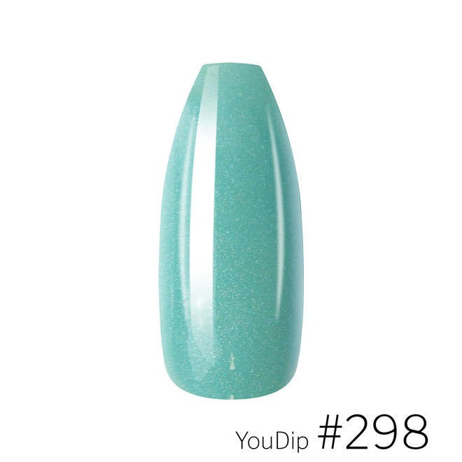 #298 - YouDip Dip Powder 2oz