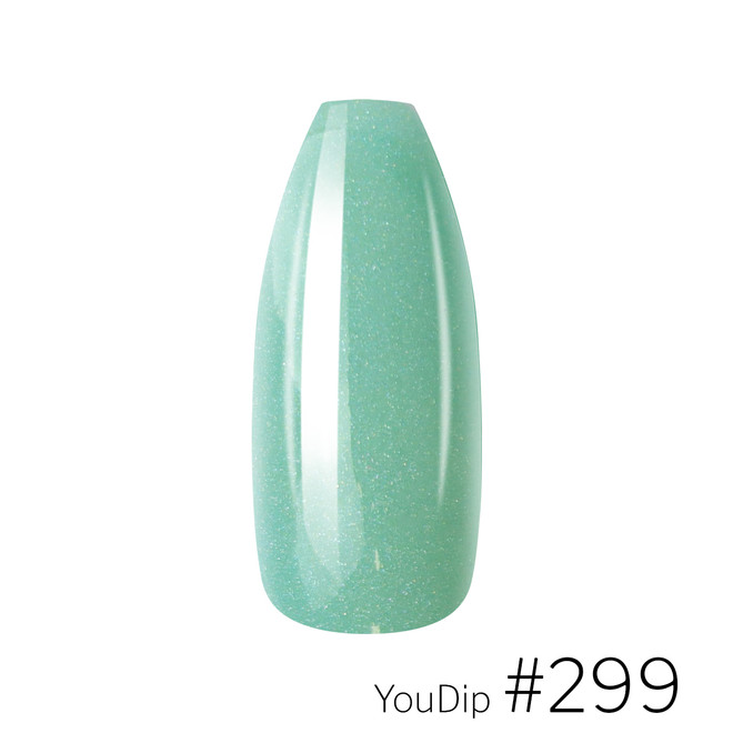 #299 - YouDip Dip Powder 2oz