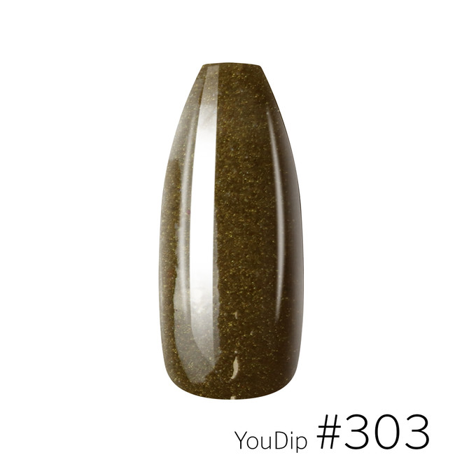 #303 - YouDip Dip Powder 2oz