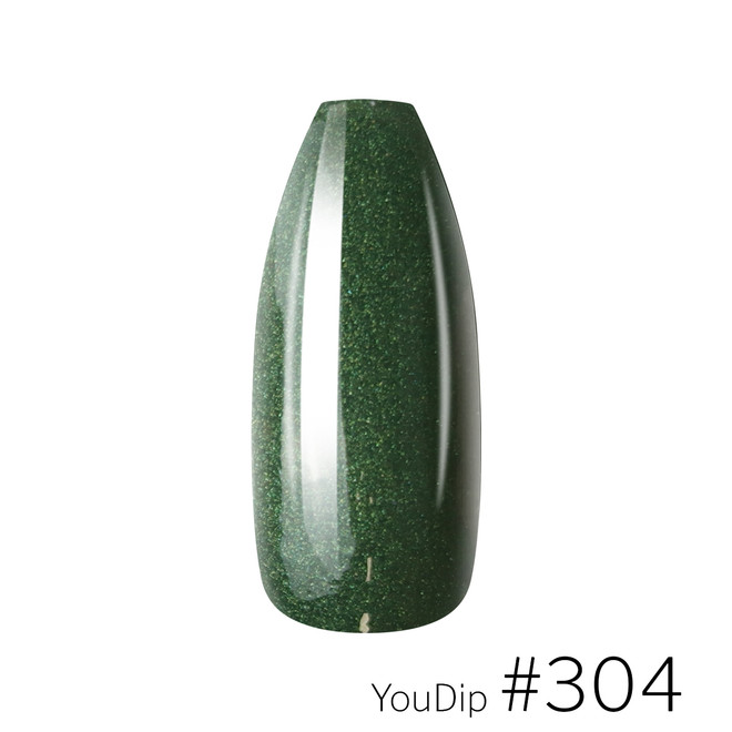 #304 - YouDip Dip Powder 2oz