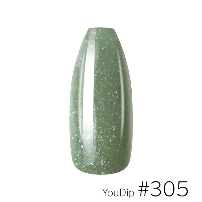 #305 - YouDip Dip Powder 2oz