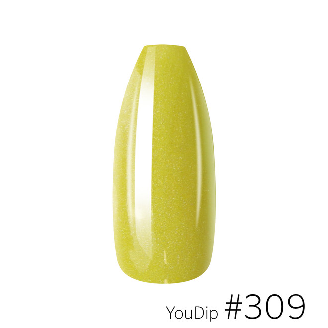 #309 - YouDip Dip Powder 2oz
