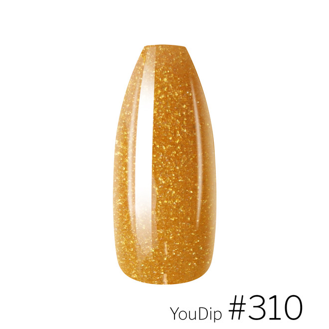 #310 - YouDip Dip Powder 2oz