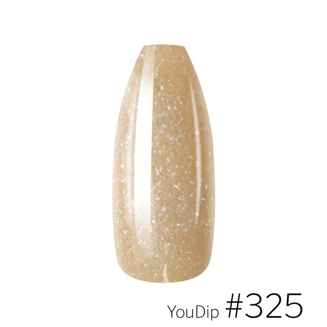 #325 - YouDip Dip Powder 2oz
