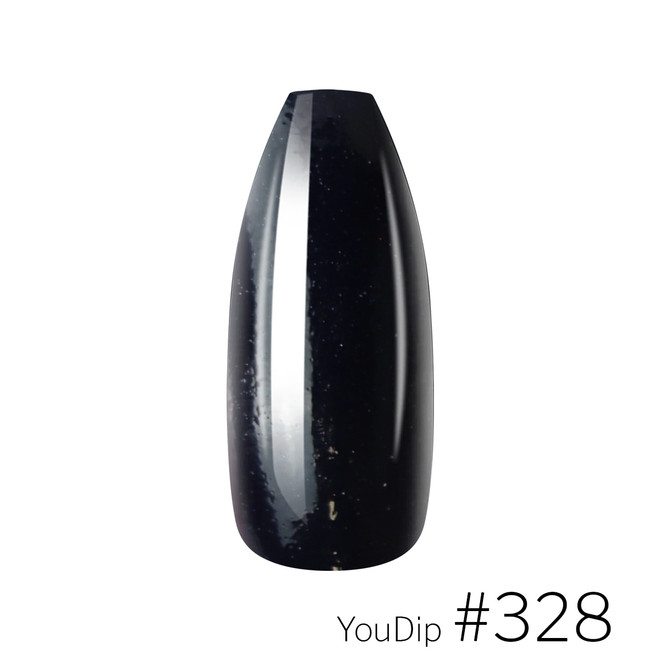 #328 - YouDip Dip Powder 2oz