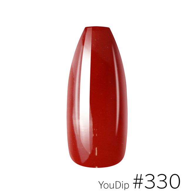 #330 - YouDip Dip Powder 2oz