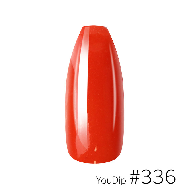 #336 - YouDip Dip Powder 2oz