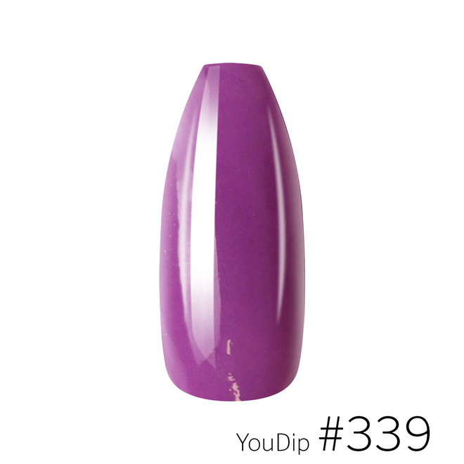 #339 - YouDip Dip Powder 2oz