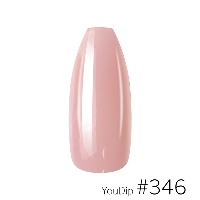 #346 - YouDip Dip Powder 2oz