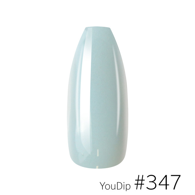 #347 - YouDip Dip Powder 2oz
