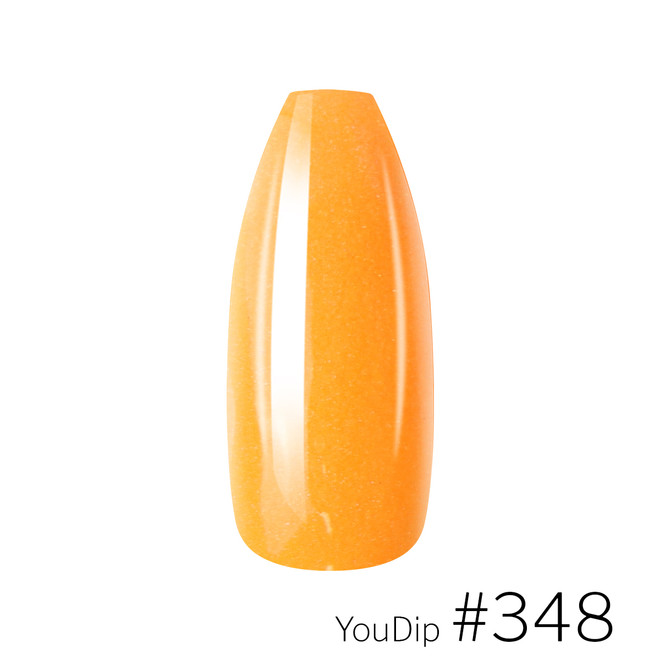 #348 - YouDip Dip Powder 2oz